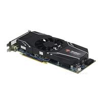 Graphics Card Desktop Computer Graphics Fit For SAPPHIRE HD 6870 1GB GPU For AMD Radeon HD6870 1G GDDR5 Video 256 Bit Cards PC Gaming PCI-E DVI