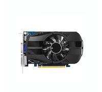 Graphics Card Fit For ASUS - Original Display Card Gt730, 2GB, Sddr3, For NVIDIA, Geforce, GPU, Game, DVI, VGA