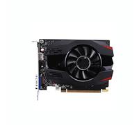 Graphics Card Fit For COLORFUL GeForce GT1030 2G V7 Graphics Card 2GB 64Bit 14Nm VGA Compatible 1152Mhz 1050Mhz Video Image