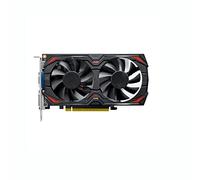 Graphics Card Fit For NVIDIA Geforce GTX850M Discrete Graphics Card 4GB DDR5 128 Bit For Professional Player Dropship