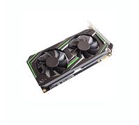 Graphics Card Fit For NVIDIA GTX 550ti 6GB GDDR5 192 -Bit For PC Low-Noise And Ultra-high-Definition Desktop Gaming Discrete Video Card For