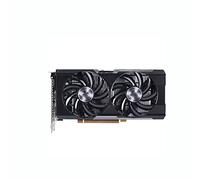 Graphics Card Fit For SAPPHIRE R7 350 2GB Video Cards For AMD GPU Radeon R7350 Graphics Computer PC Gaming HDMI VGA