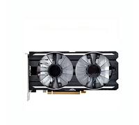 Graphics Card Fit For SAPPHIRE R7 360 2G D5 Graphics Card R7-360 2GB Video Cards GDDR5 128bit Series Radeon R7360 DVI