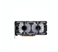 Graphics Card Fit For SAPPHIRE R7 360 2GB Graphics Cards GPU Radeon R7360 Video PC Computer Game Map PCI-E X16 Videocard