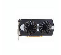 Graphics Card Fit For SAPPHIRE R9 270 2GB Video Cards GPU For AMD Radeon R9270X 256Bit Graphics Desktop Computer PC Gaming HDMI DVI
