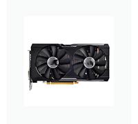 Graphics Card Fit For SAPPHIRE R9 380 4GB Video Cards GPU AMD Radeon R9380 Graphics Double Bios Desktop PC Computer Map Not Mining Original