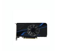 Graphics Card Fit For SAPPHIRE Radeon HD 7770 1GB Graphics Cards GPU For AMD HD7770 1G GDDR5 Video PC Computer Gaming HDMI PCI-E X16