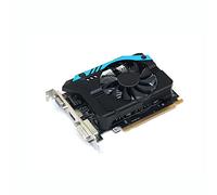 Graphics Card Fit For SAPPHIRE Radeon R7 240 2GB Video Cards GPU For AMD GDDR3 GDDR5 64bit 128bit Graphics Screen Desktop