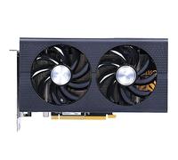 Graphics Card Fit For SAPPHIRE RX 460 4GB Video Cards 1024SP AMD Radeon Nitro + Graphics Screen GPU Computer Card