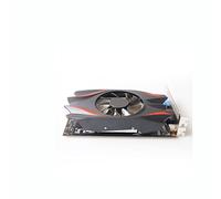 Graphics Card Fit For VGA Video Cards Geforce GTX650 Discrete Graphics Card 2GB DDR5 128 Bit For Professional Player