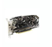 Graphics Card Fit For XFX R7 R9 370 4GB Video Card Radeon 370X Graphics Screen Cards GPU Desktop PC PCI-E Game Map