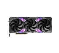 Graphics Card GeForce RTX 4080 SUPER 16GB XLR8 Gaming VERTO OC GPU PC I9 Laptop Ti Placas Gráficas Geforce