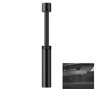 Graphics Card GPU Bracket Magnetic Anti-Slip Flexile Adjustment