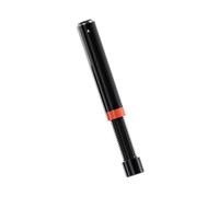 Graphics Card GPU Holder Adjustable Telescopic Rotatable Screw Aluminum Vertical GPU Video Card Bracket Bracket for Computer Hardware