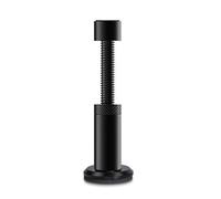 Graphics Card GPU Holder Adjustable Telescopic Rotatable Screw Aluminum Vertical GPU Video Card Bracket Base