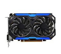 Graphics Card Graphics Card Fit For GIGABYTE Original GPU GTX 960 4GD5 Cards 128Bit GM206 GDDR5 Video For Map Geforce GTX960 4GB GV-N960OC-4GD