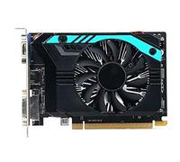Graphics Card Graphics Card Replacement Fit For SAPPHIRE Radeon R7 240 2GB Video Cards GPU For AMD GDDR3 GDDR5 64bit 128bit Screen Desktop