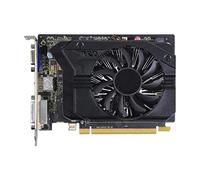 Graphics Card Graphics Card Replacement Fit For SAPPHIRE Video Cards R7 240 1GB Computer Game Radeon R7240 1G For AMD Map 64Bit 128bit HDMI VGA