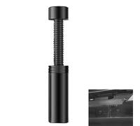 Graphics Card Holder GPU Support Video Stand Sopor GPU Stand Aluminum Stand Gpu Graphics Card Support GPU Graphics Card Stand Stable Stand