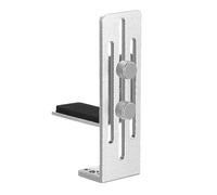 Graphics Card Holder - Reinforced Graphics Card Support Stand | Heavy Duty Computer Accessory for Office Home School
