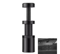 Graphics Card Holder: Telescopic GPU Holder, Adjustable Expansion Screw | Aluminum Alloy Retractable GPU Stabilizer, Anti-sinking Tool For PC , Intern