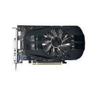 Graphics Card Original Fit For ASUS GTX750 1G GDDR5 128bit HD graphic card
