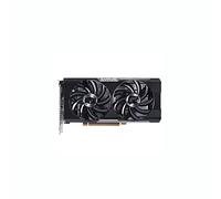 Graphics Card Original Fit For SAPPHIRE R7 350 2GB Video Cards For AMD GPU Radeon R7350 Graphics Computer PC Gaming HDMI VGA
