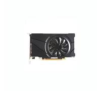 Graphics Card Original Fit For SAPPHIRE Radeon R7 350 2GB Graphics Cards GPU AMD R7350 Video Computer Game Map HDMI VGA Videocard