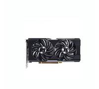 Graphics Card Original SAPPHIRE R7 350 2GB Video Cards Fit For AMD GPU Radeon R7350 Graphics Computer PC Gaming HDMI VGA