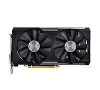 Graphics Card SAPPHIRE R9 380 4GB Video Cards GPU AMD Radeon R9380 Graphics Double Bios Desktop Game Card