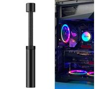 Graphics Card Support - Thanks to A Detailed Process Of Excellent Texture Polishing, Graphic Card Support Tool Detailed For Offices | Schools
