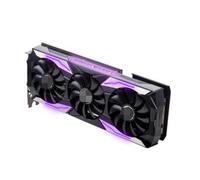 Graphics cardFit for MAXSUN RTX 3060Ti iCraft 8GB GDDR6 GPU NVIDIA Computer PC 256bit DP*3 PCI Express X16 4.0 RGB Gaming Video Graphics Card