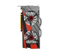 Graphics cardGraphic Card Fit for GTX 960 2GB 4GB 1050TI 4GB 1060 3GB Video Cards Fit for GPU DVI HDMI DP Support AMD Fit for Intel Desktop CPU Motherboard Graphics Card(Color:Style 5) (Style 2 )