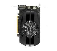 Graphics cardGraphic Card Fit for GTX 960 2GB 4GB 1050TI 4GB 1060 3GB Video Cards Fit for GPU DVI HDMI DP Support AMD Fit for Intel Desktop CPU Motherboard Graphics Card(Color:Style 2) (Style 5 )