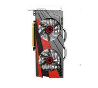 Graphics cardGraphic Card Fit for GTX 960 2GB 4GB 1050TI 4GB 1060 3GB Video Cards Fit for GPU DVI HDMI DP Support AMD Fit for Intel Desktop CPU Motherboard Graphics Card(Color:Style 2) (Style 4 )