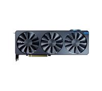 graphics cards Fit For GUNNIR Intel Arc A750 Photon/Index 8G OC Graphics Card,2400Mhz Video,8GB 256-bit GDDR6,PCIE 4.0,1 HDMI GPU
