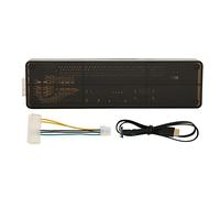 Graphics Docking Station EXP GDC High Performance External Laptop Docking Station with M2 AE Key Interface for Industrial Applications and Gaming ABS PCB Material