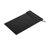 Graphics Drawing Tablet 6x4 inch Ultra Thin and Pocket Pen Tablet with 8192 Levels Drawing Pad for 7/8/10/XP/vista,MAC OS 10.8.0