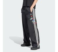 Graphics Floral Firebird Track Joggers