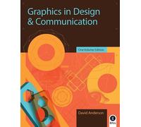 Graphics in Design & Communication