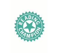Graphics: Kid Pirate's Island Adventures: The Sea Monster: Book band Turquoise 7 (Reading Champion)