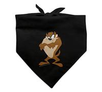 GRAPHICS & MORE Looney Tunes Taz Dog Pet Bandana
