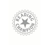 Graphics: Mythical Creature Cadets: The Mind Meadow: Book band White 10 (Reading Champion)