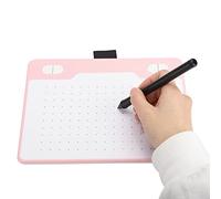 Graphics Tablet, Drawing Tablet, Portable Handwriting Pads Board, Digital Graphic Drawing Tablet for Phone Computer (12)