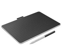 GRAPHICS TABLET, WACOM ONE MEDIUM; CTC6110WLW1B (WACOM) Qty X 1