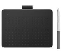 GRAPHICS TABLET, WACOM ONE SMALL; CTC4110WLW1B (WACOM) Qty X 1