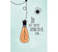 Graphics Workshop Birthday Card Music Card with Sound Cover Version "I Really Like You"
