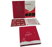 Graphics Workshop//World Vision Double Deck of Cards