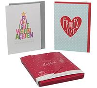 Graphics Workshop//World Vision Double Deck of Cards