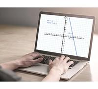Graphing Linear Equations, Part 1